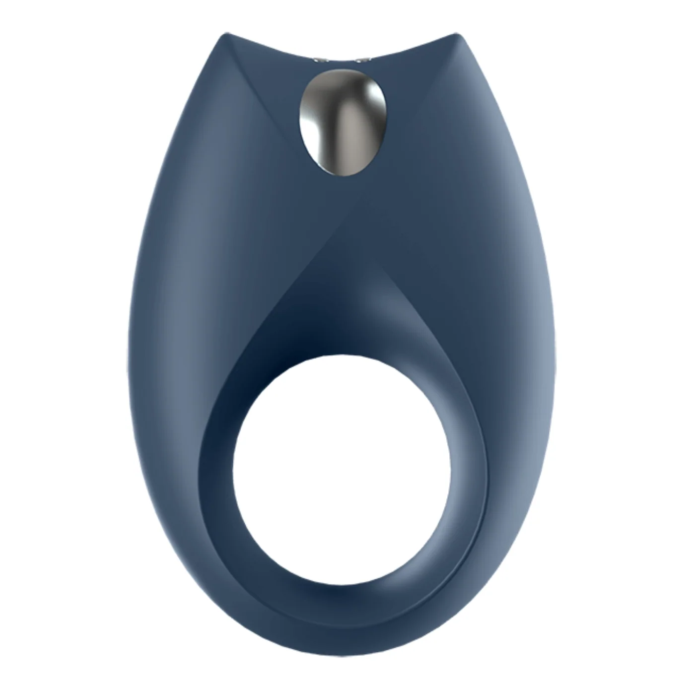 Satisfyer Royal One 情侣戒指振动器