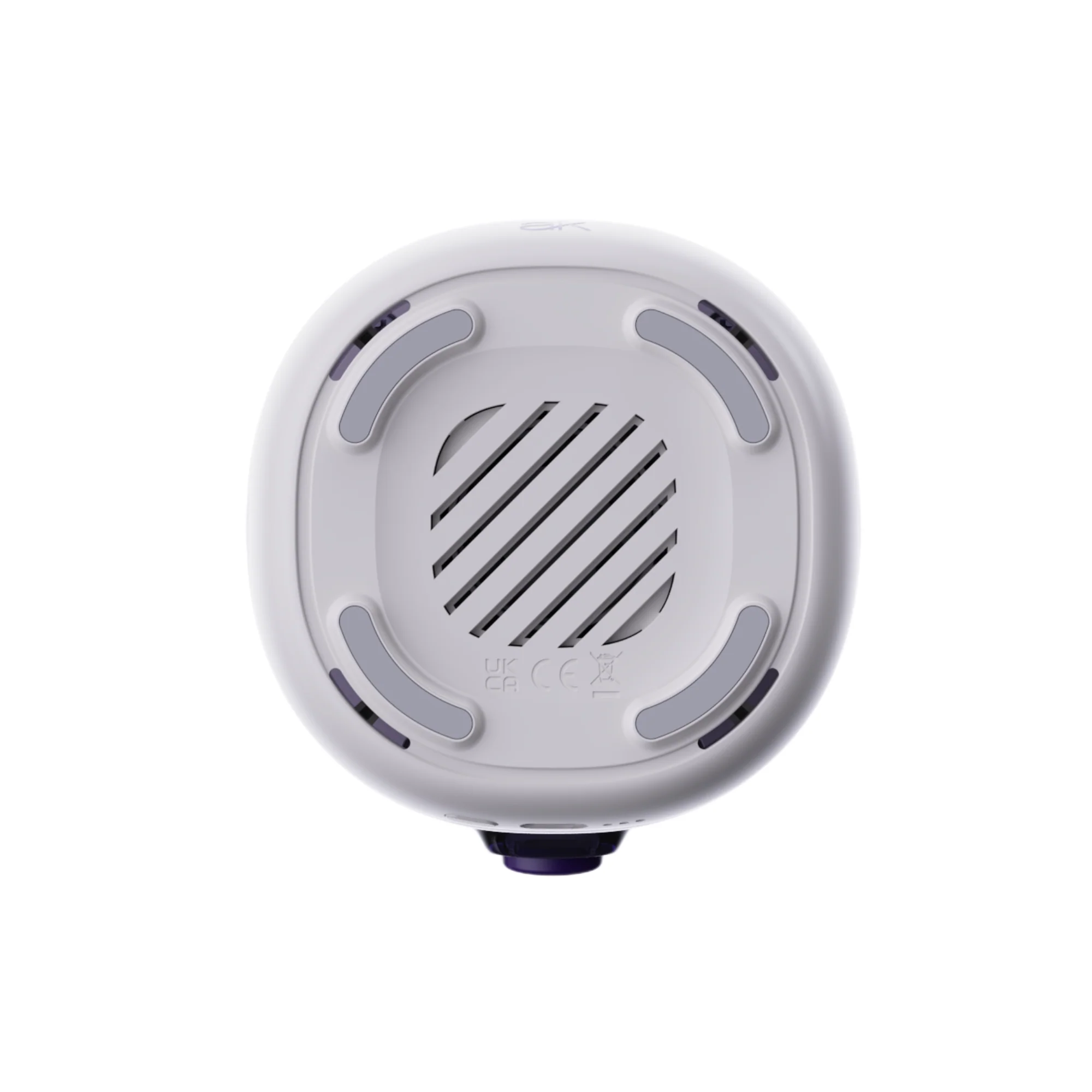 Super Series Adjustable Length Masturbator - Thrusting, Warming & Vibrating