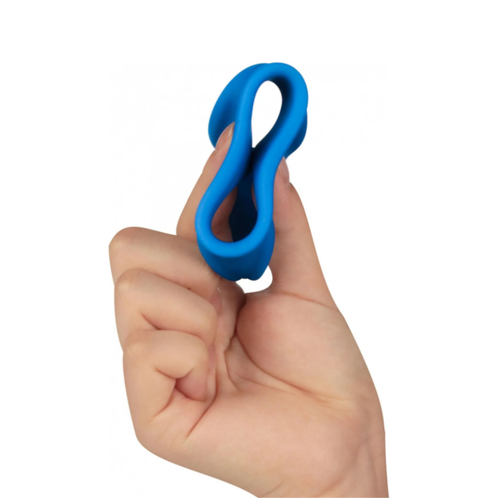 Pinnacle Pro Trio Grip Enhancer Sleeve