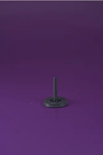 Automated Thrusting and Vibrating Warming Masturbator - Up To 300 Thrusts Per Minute!