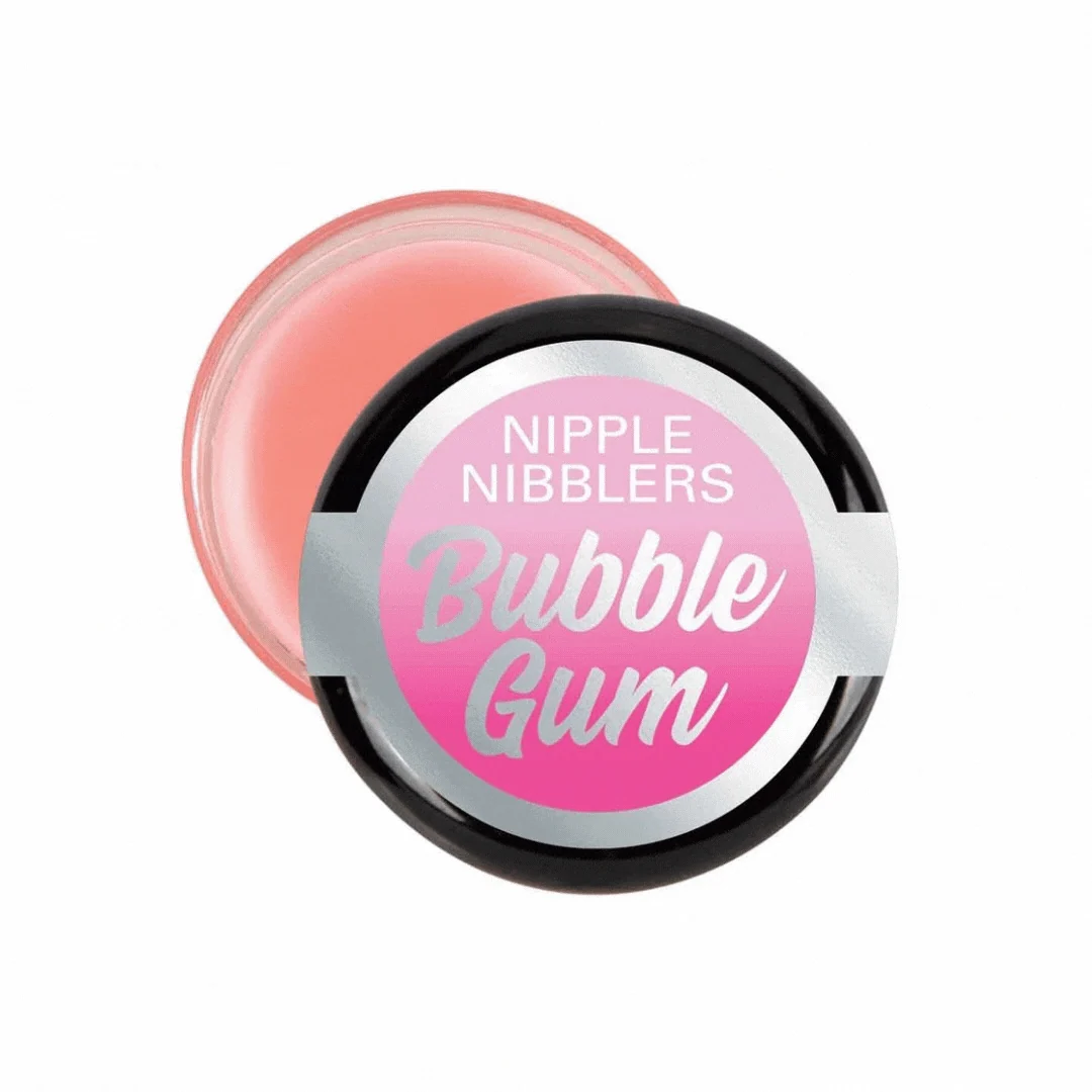 Lubes