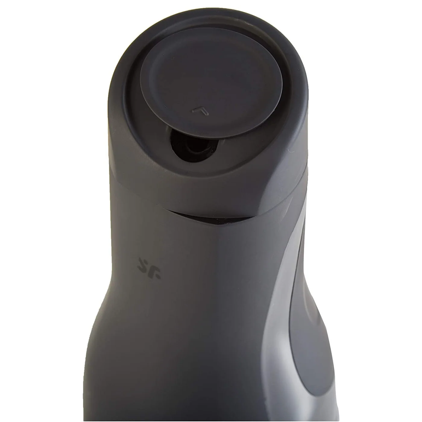 Satisfyer Men Classic Real-Feel Male Masturbator with Suction Control