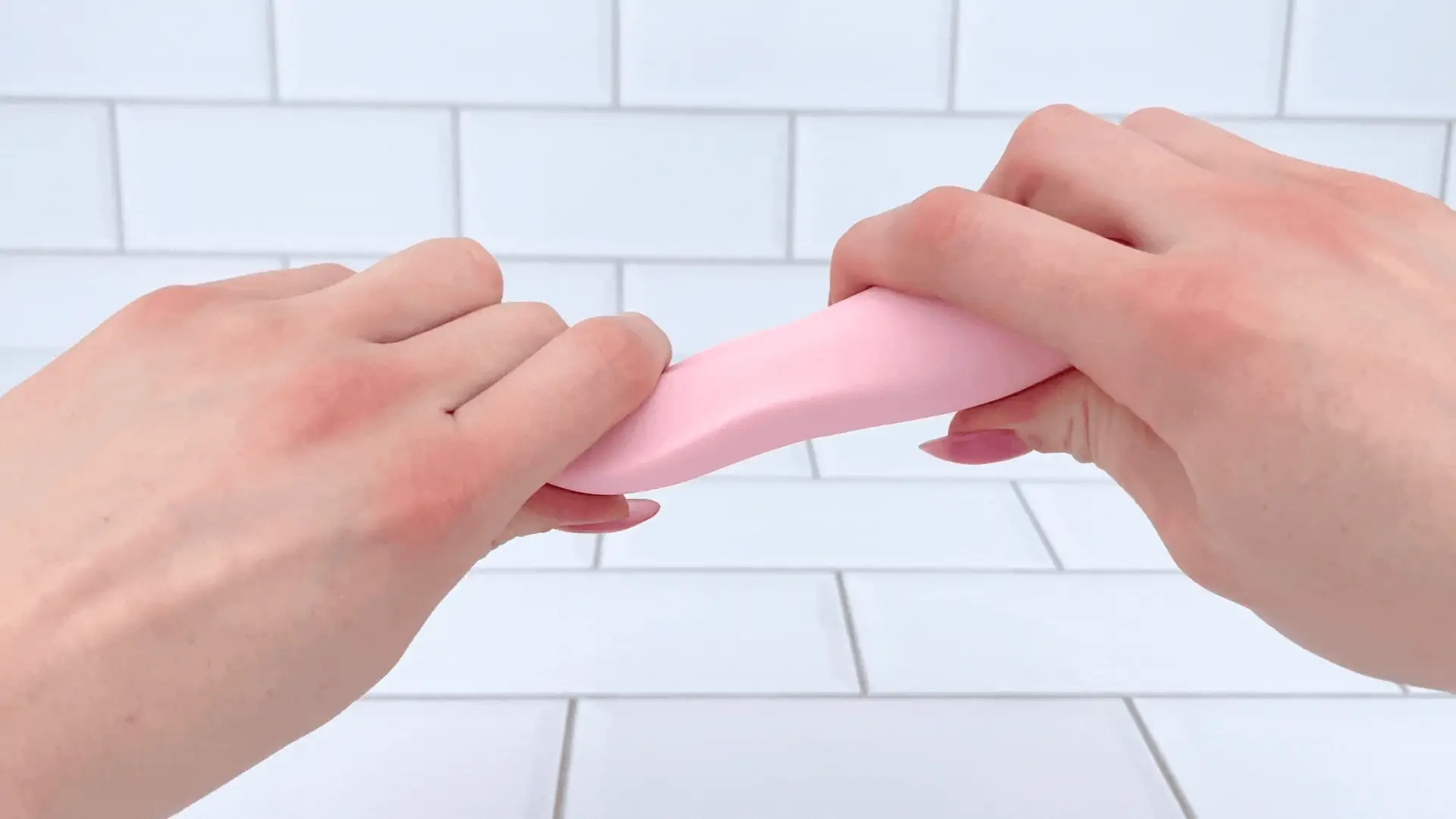 Pique Pinpoint Vibrator - Perfect for Clit or Nipple Stimulation!