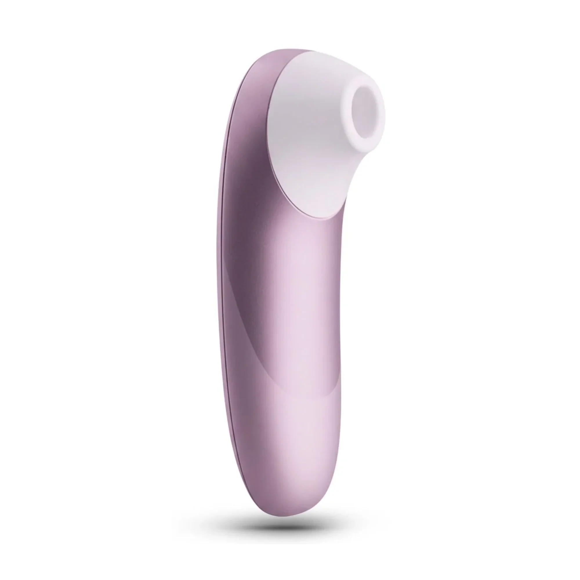 Womanizer Pro Rechargeable Silicone Air Pulse Clit Stimulator
