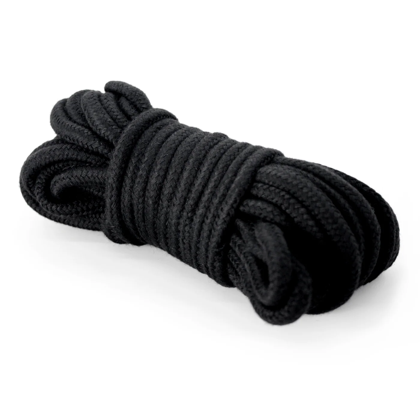 Bondage Rope for Kinky Couples in 16 ft and 33 ft Lengths