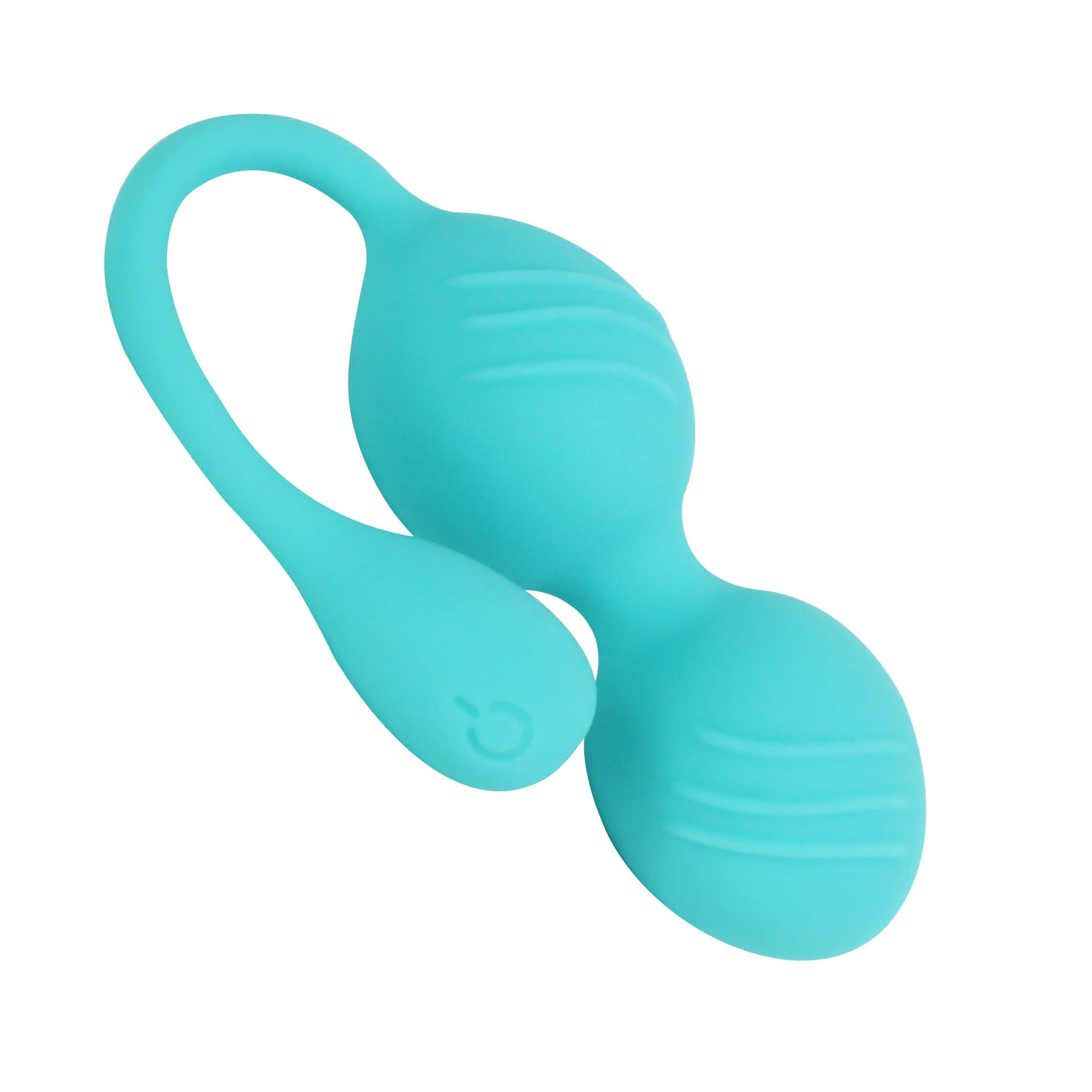 Vibrating Kegel Ball Exerciser Set for Pelvic Floor Training