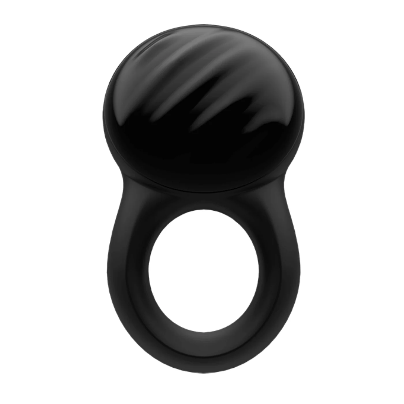 Satisfyer Signet Ring 情侣振动器