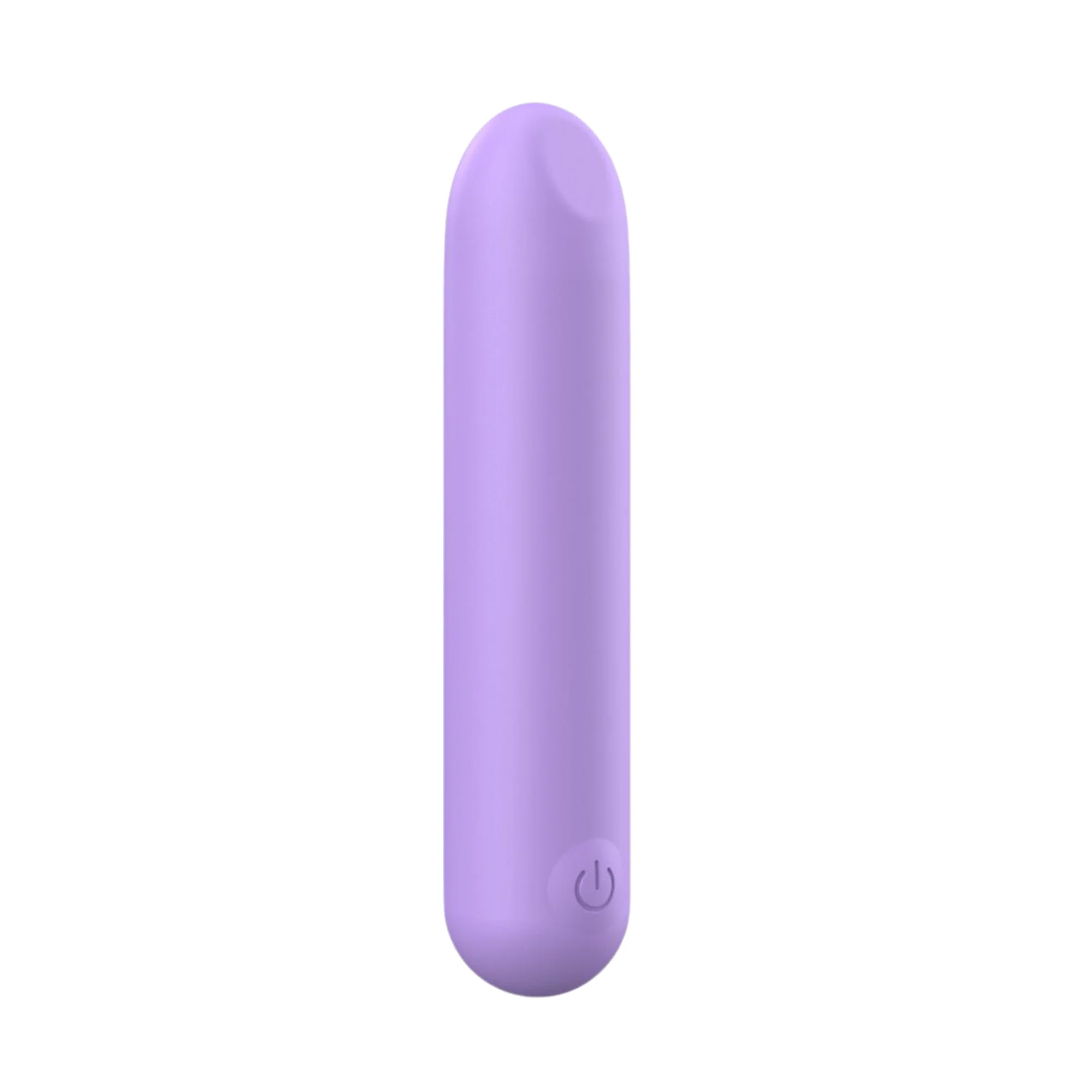 The Lover Bullet Vibe - 100% Waterproof & Rechargeable!