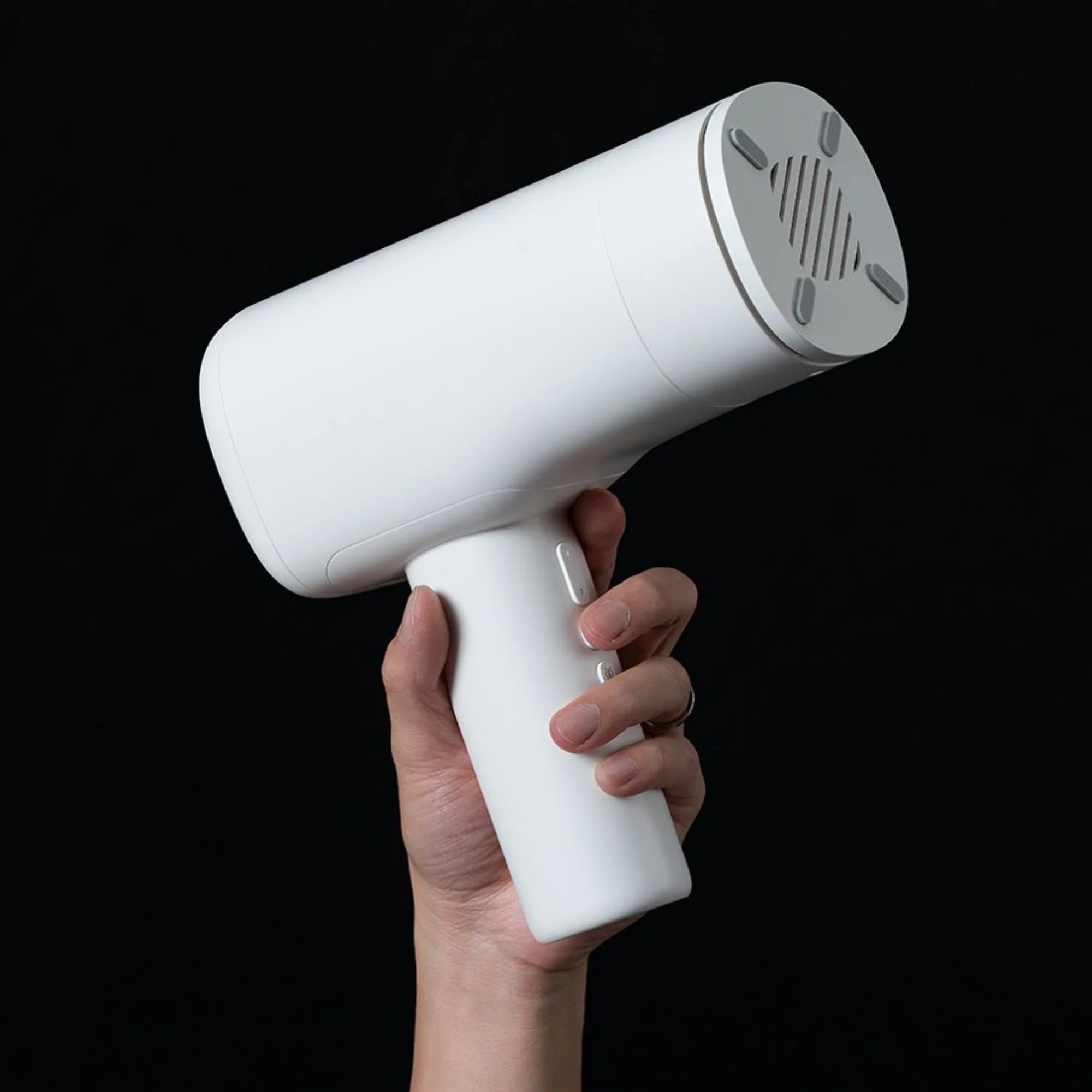 Super Series Pro Auto-Thrusting Masturbator - It Warms and Vibrates!