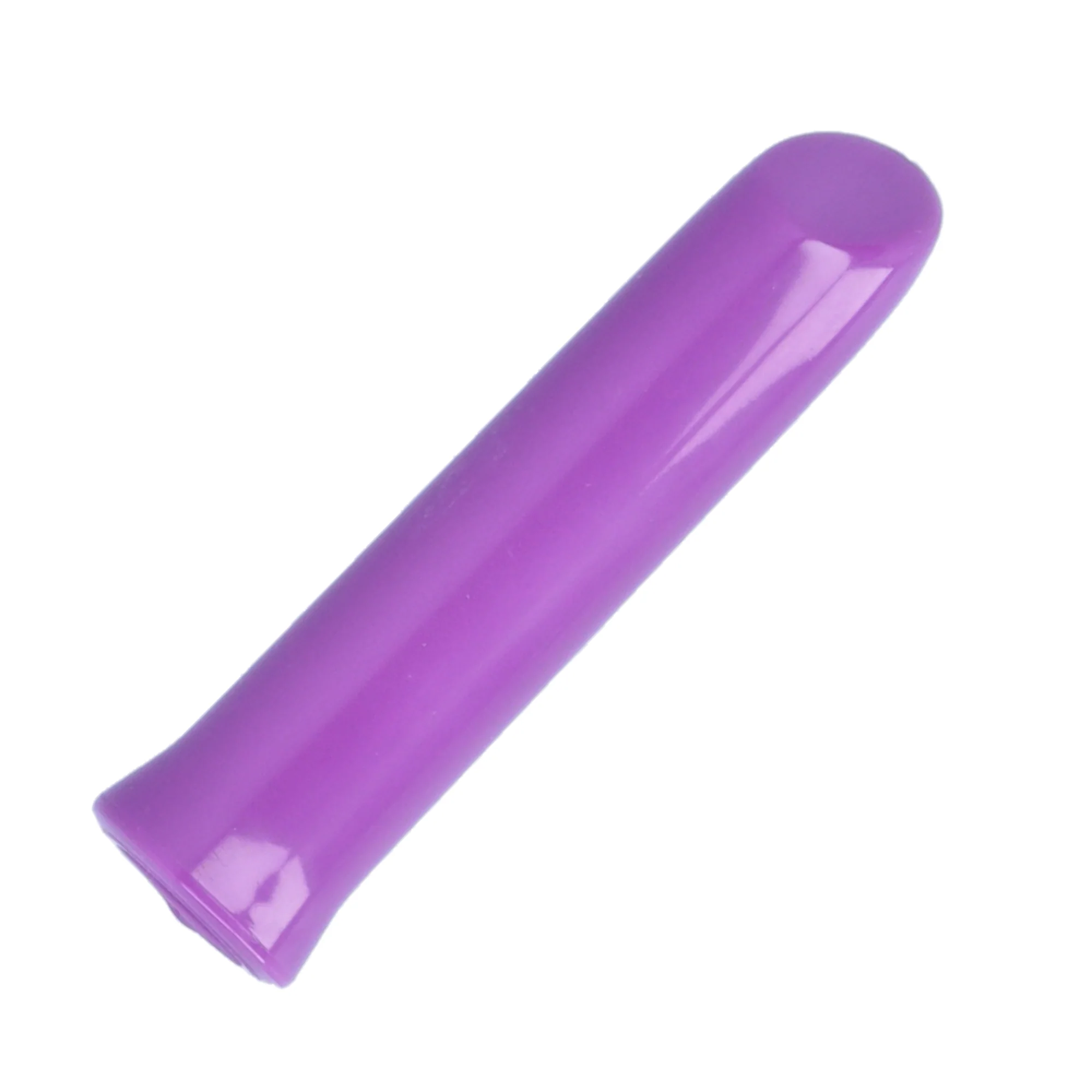 Bullet Bliss 10 Speed Vibrator Waterproof USB Rechargeable