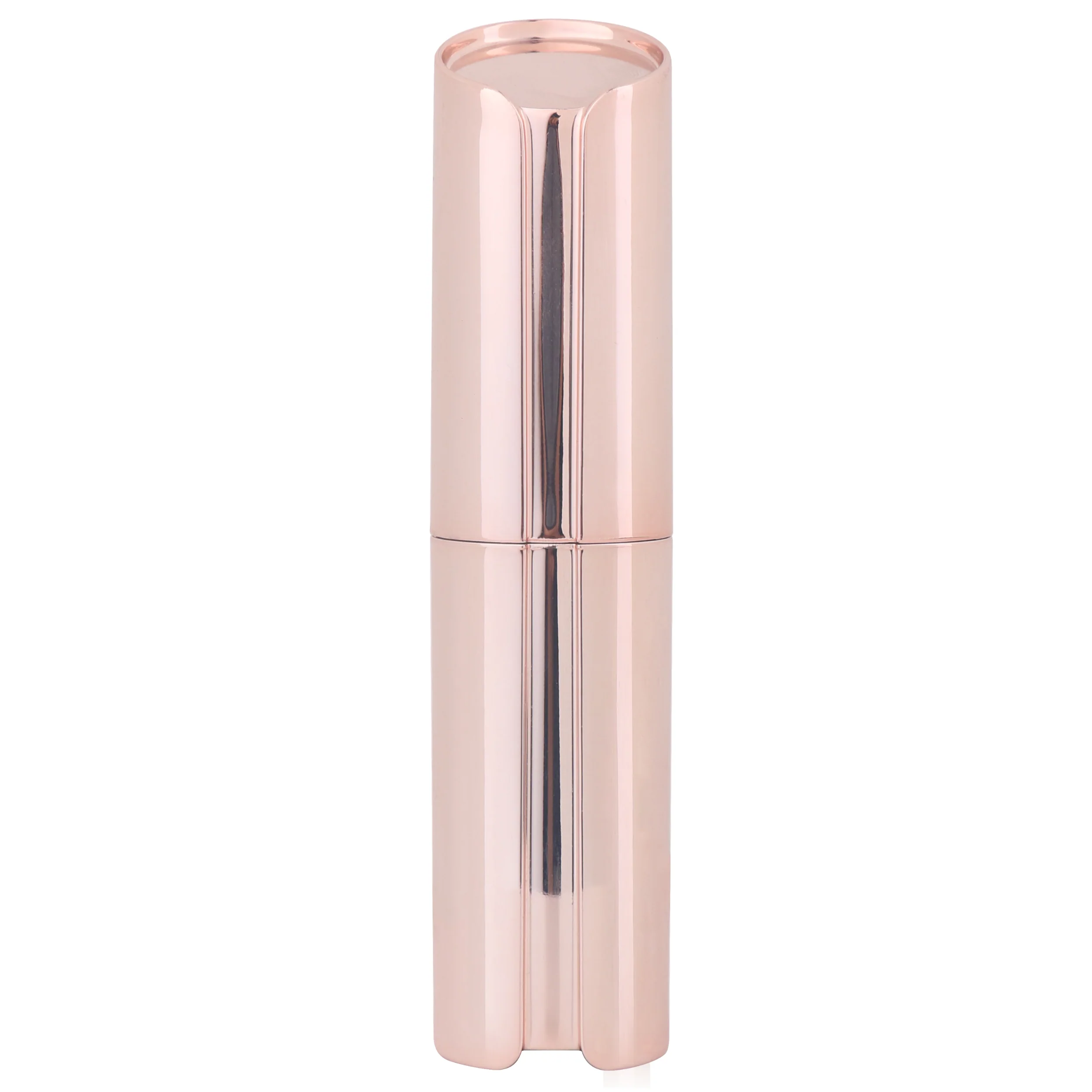 Electrostimulation Silicone Lipstick Vibe - 3 ELECTRO Settings and Powerful Vibes!