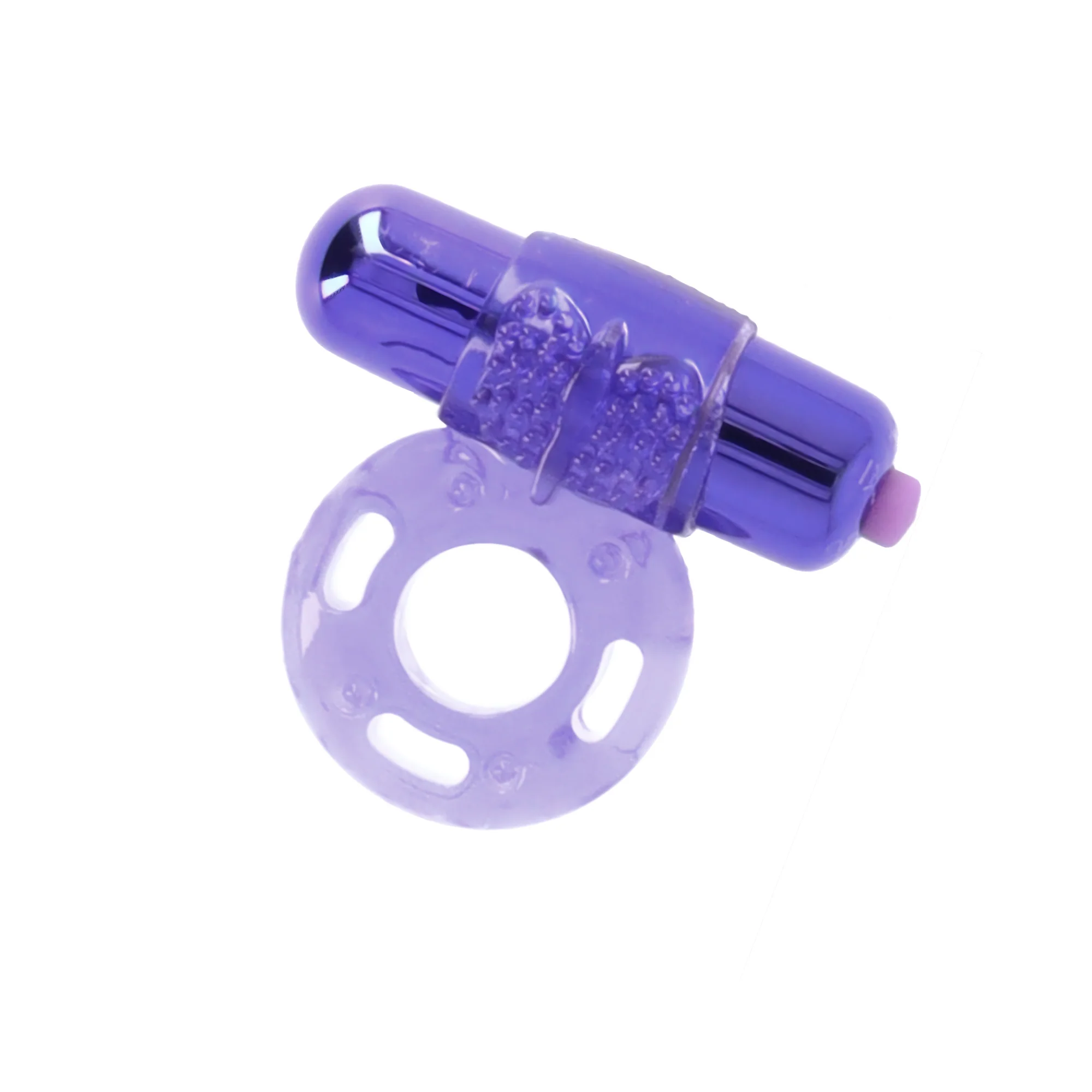Classix Ultimate Pleasure 4 Piece Couples Kit | Turn Up the Heat and Ignite the Passion!