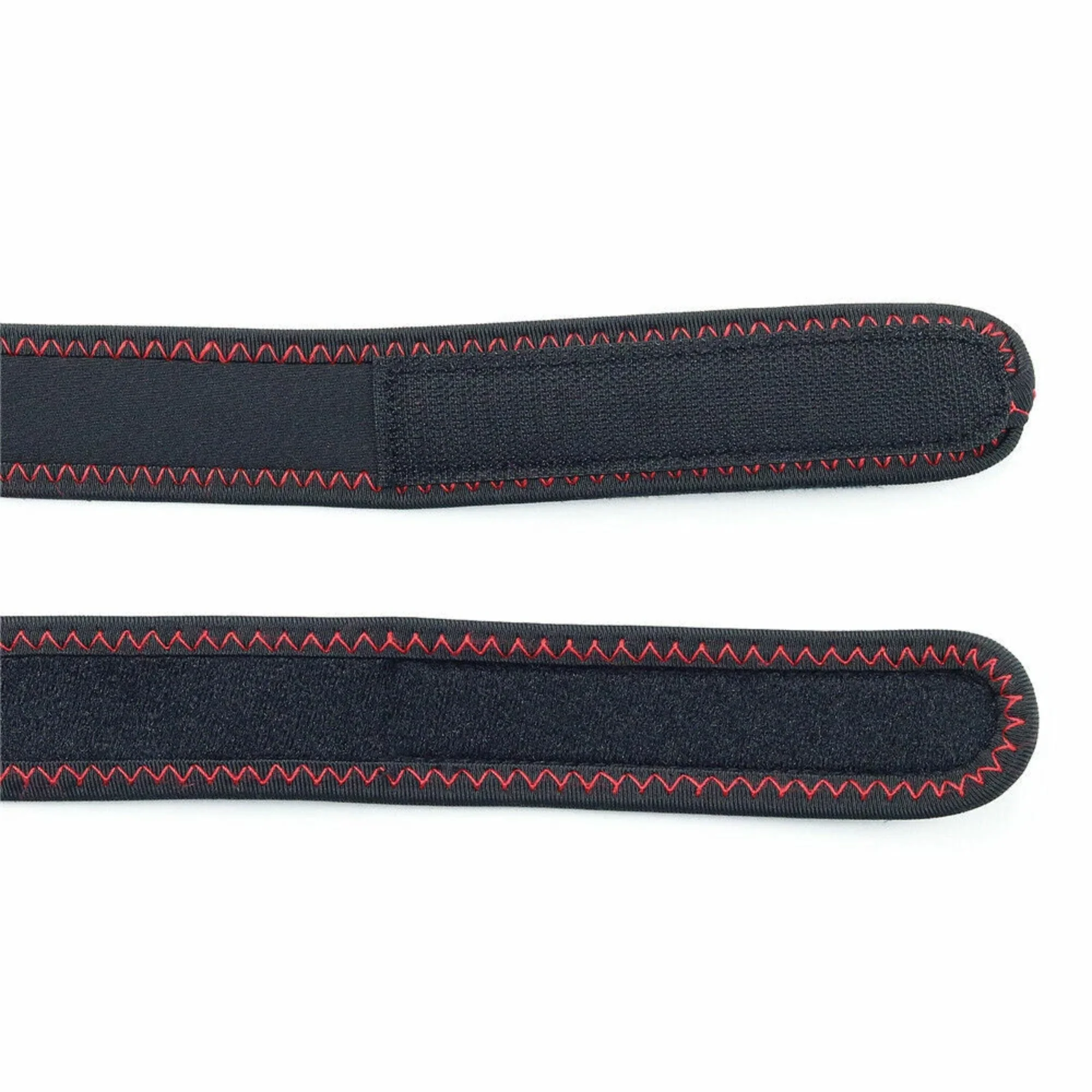7.5 Inch Easy Strap-on Set