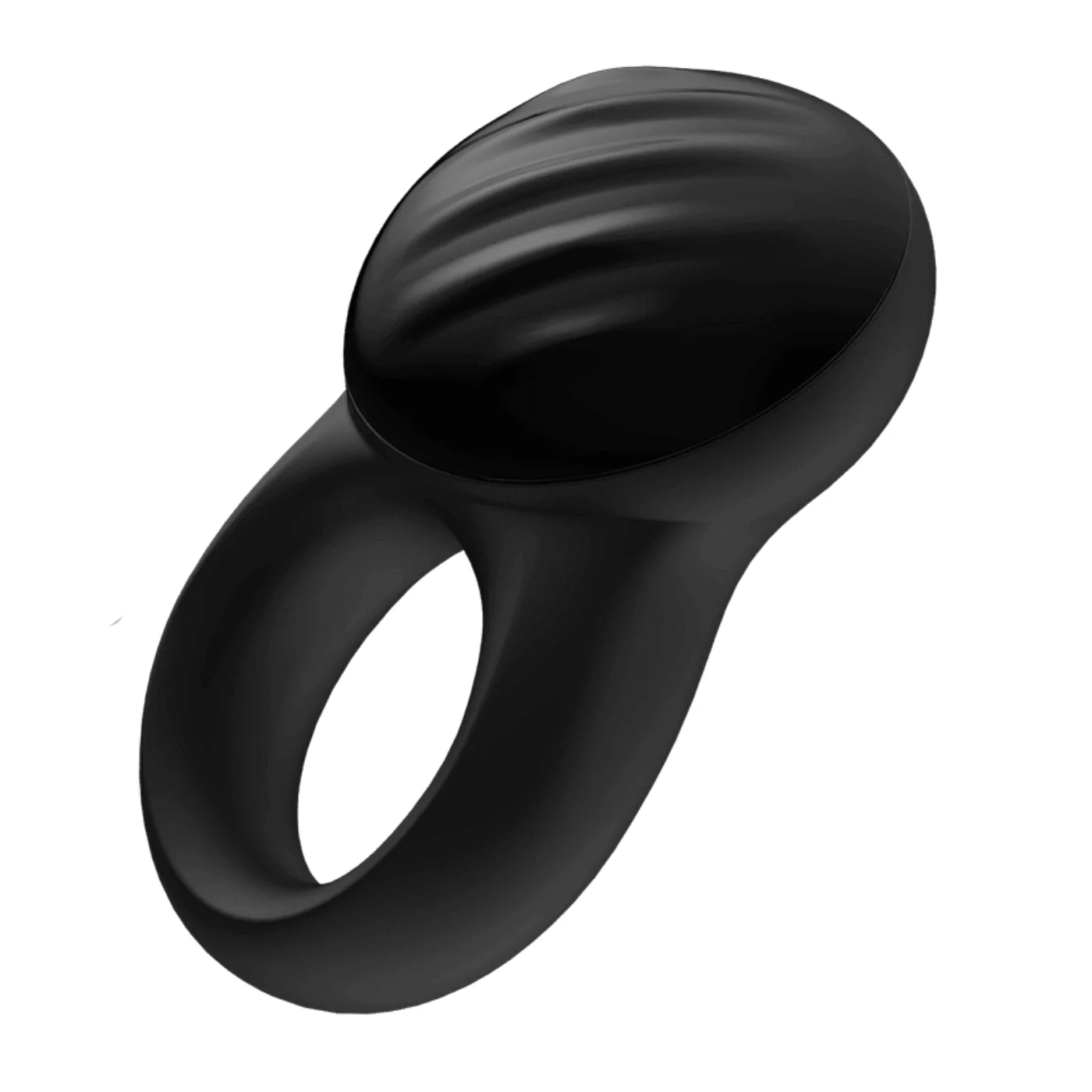Satisfyer Signet Ring 情侣振动器