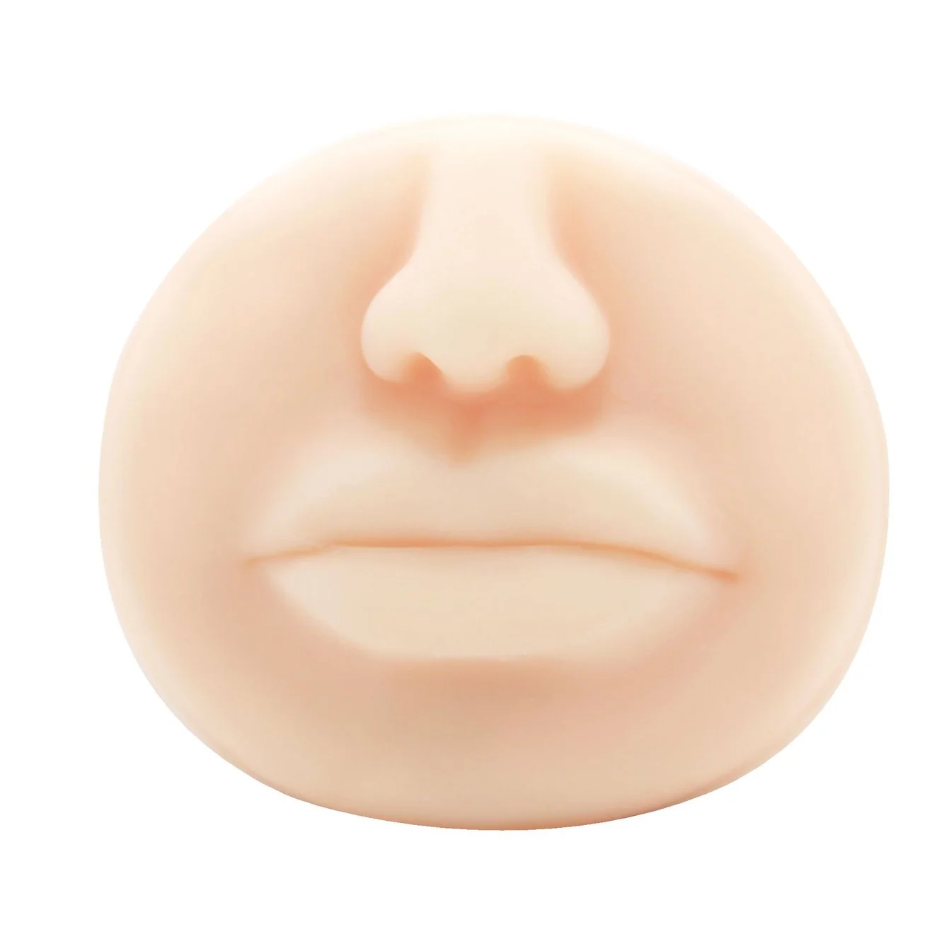 Ultra Realistic Blowjob Masturbator Stroker